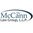 Additional Foreclosure Help in Michigan Now Offered by The McCann Law...