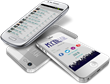 MyTipJar App Rapidly Gaining Traction in the Music World After Initial...