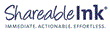 Shareable Ink Closes $10.7M in Series C Financing