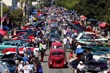 Route 66 Cruisin’ Reunion Announces Dates for 2014
