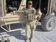 St. Christopher Fund Accepting Scholarship Applications for Veterans