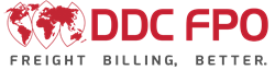 DDC FPO specializes in the digitization, capture and processing of bills of lading, invoices and other critical documents for many top U.S. carriers.