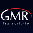 GMR Transcription Releases Statement Regarding Recent FTC Matters