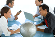 Global Elite Group Expands Advanced Business Security Services