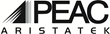 AristaTek, Inc. Releases Written Brief on the Dangerous Drug Acetyl...
