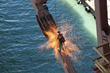 National Photo and Video Competition Brings America's...