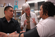 The Healthcare Clinic at Eva’s Village Awarded $35,000 Grant by CVS...