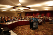 Roll-Kraft Conducts Regional Training Seminar for Tube & Pipe...