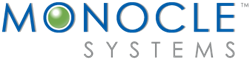 Monocle Systems