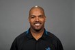 Detroit Gridiron Legend Sam Gash Lends His Support to Shockbox for...