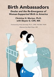 New book from Praeclarus Press by Christine Morton and Elayne Clift