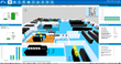 From AFCOM Data Center World Fall Conference, Optimum Path Inc.,...