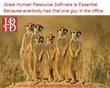 New HR Automation Products from Horizon Business Solutions Help...