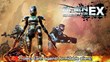 Alien Shooter Ex: 3D Sci-Fi Shoot 'Em Up App Seeks to Shake Up...