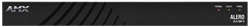 AMX Alero Distributed Audio Power Amplifier