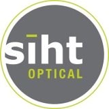 SIHT OPTICAL