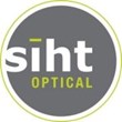 SIHT Optical, Waterloo Region’s Trendiest Eyewear Boutique, Now Offers...