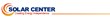 (877) 20-SOLAR Bringing Ventura Solar Energy With Zero Down Payments
