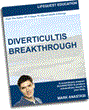 Diverticulitis Treatment | How “Diverticulitis Breakthrough” Helps...