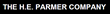 The H.E. Parmer Company Introduces Complimentary Estimates for Roof...