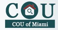 COU of Miami