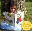 MyFairyTaleBooks Named 2013 PACER Champion Against Bullying
