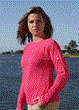 Montauk Tackle Company Inc., Outdoor Performance Apparel Unveils Their...