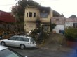 ServiceMaster by Singer Raising Awareness About Hoarding, “The Clutter...