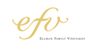 Ellman Family Vineyards 2013 Wine Release Set for October 1st, 2013