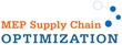 U.S. Manufacturers Turn to NIST-MEP for Supply Chain Optimization