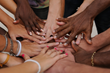 Drug Rehab Center New York City Implements Groundbreaking New...
