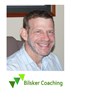 Bob Bilsker, MS, Has Just Earned the Designation of CDC Certified...