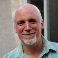 Focal Point Production's Martin Denny
