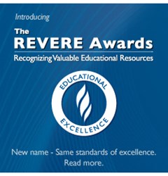 REVERE Awards