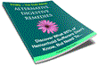 Go and Get Healthy Issues Review of Hemorrhoid Miracle Online System