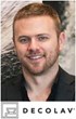 DECOLAV® Announces Exclusive Matt Muenster Bath Vanity Collection...