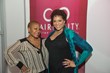 New York's Hair Naturalistas Pack Hairfinity's® 'Let...