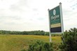 Missouri Residential Development to Be Sold to Highest Bidder