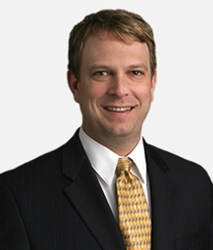 Frazier Deeter Audit Partner Sean Lager