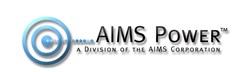 AIMS Power Inverter
