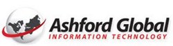 Ashford Global IT