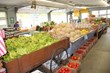 Lucrative Family Farm Market, Deli Hits the Market