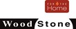 Bistro Home 4343 Stone Hearth Oven