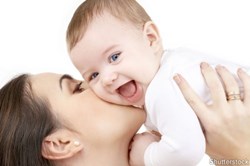 Pregnancy Miracle