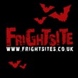Brent Cross Gets Spooky This Halloween: Three-day Halloween...