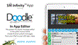 Spectacular Media Releases an Industry First iPad Message Editor for...