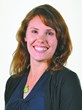 Calypso Comunications Bolsters Team With New Hire