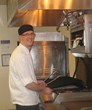 New Dining Options a Big Hit with Lake Prince Woods Residents