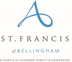 Senior Care Bellingham