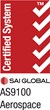 Vista Metals Corp. Receives Certification for New Quality Management...